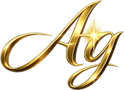 AggVal